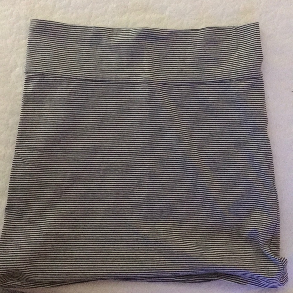 Aerie skirt